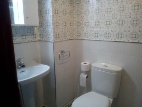 Apartamento Piso Iris Ribadeo