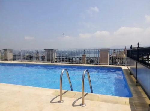Apartamento Gran V�a