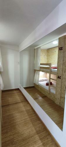 Hostel Namor