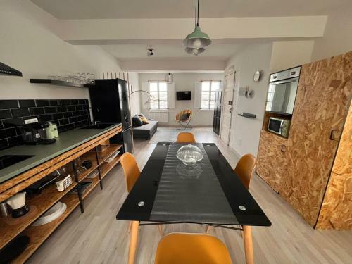 Apartamentos Ribadeo
