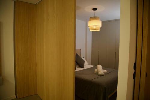 Apartamento Inviting 1 Bedroom Suite In Amando Perez Suites