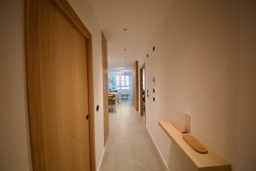 Apartamento Inviting 1 Bedroom Suite In Amando Perez Suites