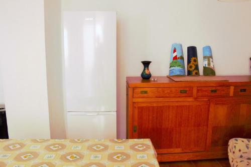 Alojamiento Rural Anto�ico Pilar