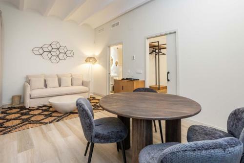 Bed & Breakfast Finca Calder�n Enoresort