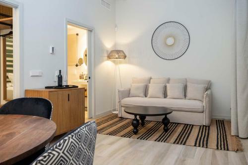 Bed & Breakfast Finca Calder�n Enoresort