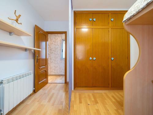 Villa Villa Luxury Rock Tirri By Interhome