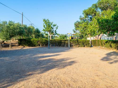 Villa Villa Luxury Rock Tirri By Interhome