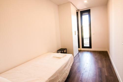 3-1 Apartamento De Dise�o En El Centro De Reus