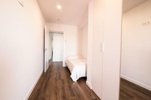 4-2 Apartamento De Dise�o En El Centro De Reus