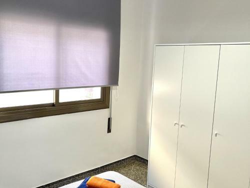 Apartbeach El Carrilet Centrico Y Luminoso
