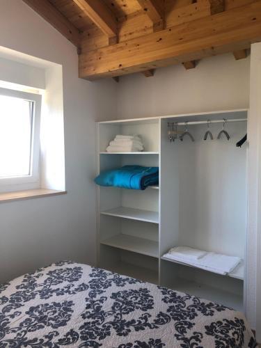 Apartamento Casa Particular En Renedo De Cabu�rniga