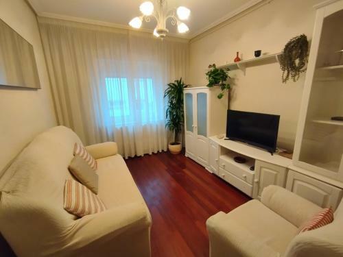 Apartamento La Luz De Reinosa 3