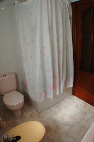 Apartamentos La Luz De Reinosa 2