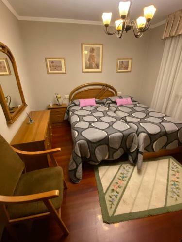 Apartamento La Casita De La Playa