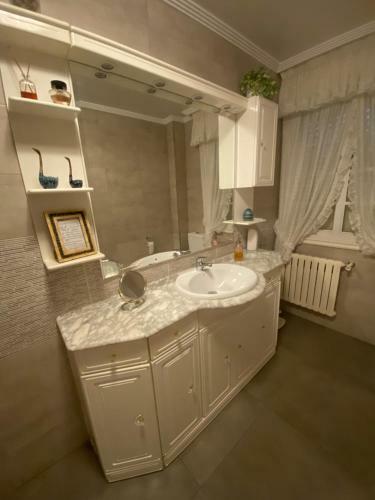 Apartamento La Casita De La Playa