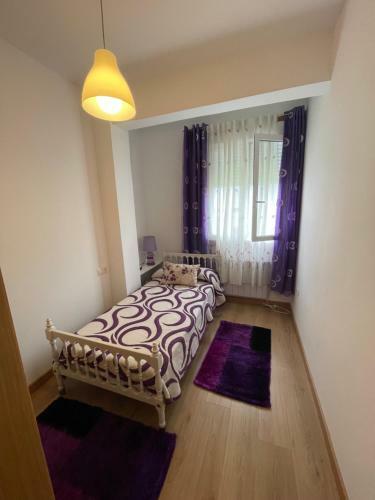 Apartamento Piso Cernadas