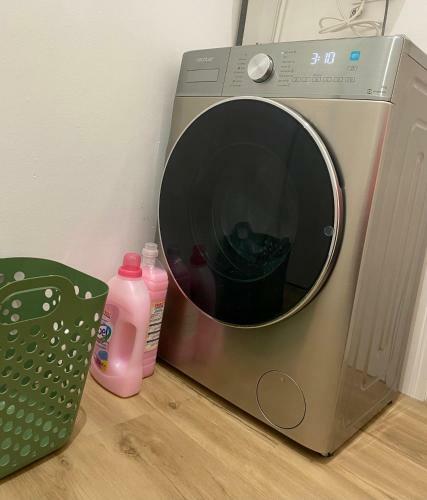 Apartamento Lar De Sefa