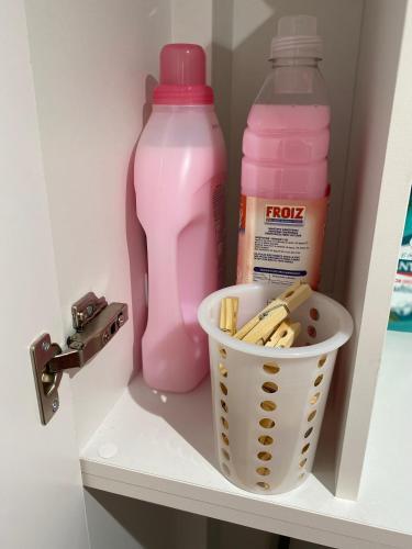 Apartamento Lar De Sefa