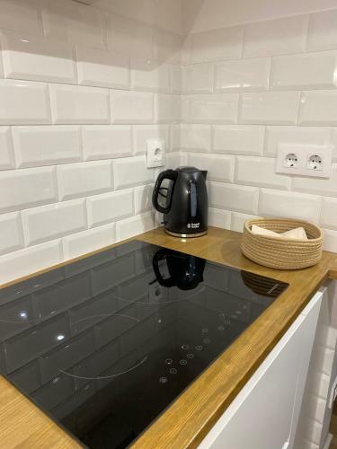 Apartamento Lar De Sefa