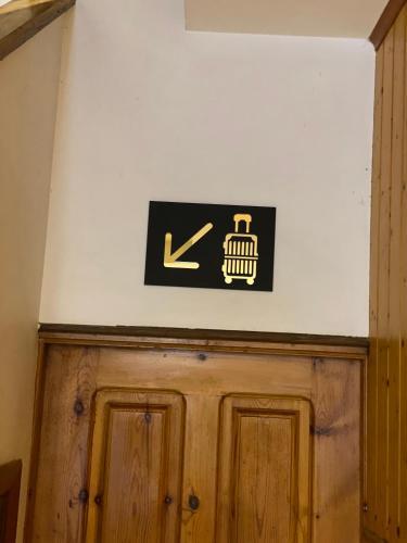 Apartamento Lar De Sefa