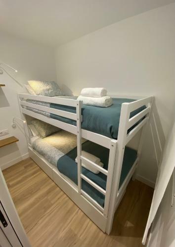 Apartamento Lar De Sefa