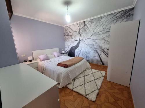 Apartamento Casa En Chapela (redondela)