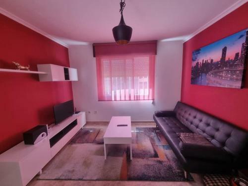 Apartamento Casa En Chapela (redondela)