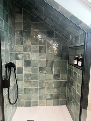 Apartamento �tico Con Vistas En Rax�