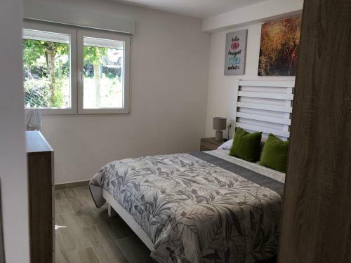 Apartamento Casa Mar De Luna Playas En Raxo