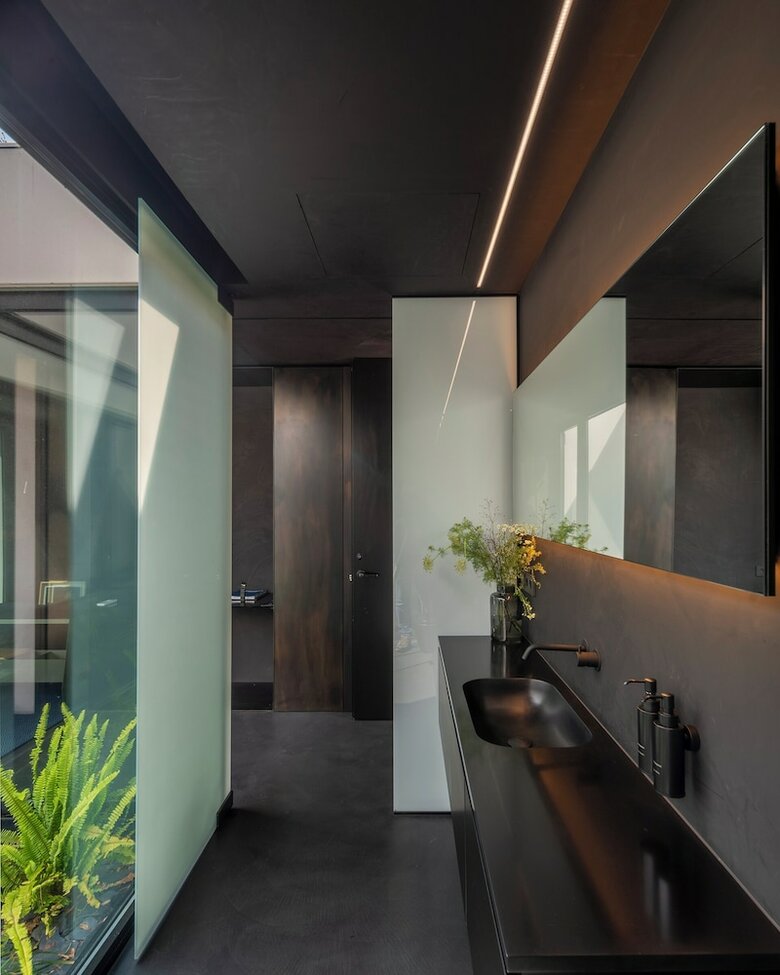 Hotel Pepe Vieira Relais & Ch�teaux
