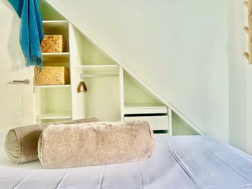 Apartamento Canaryislandshost L Cala