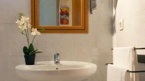 Apartment Punta Di Mare Punta Mujeres By Pvl
