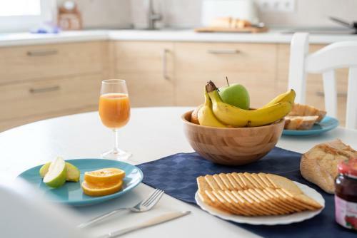 Apartamento Delmar Lanzarote - Punta Mujeres