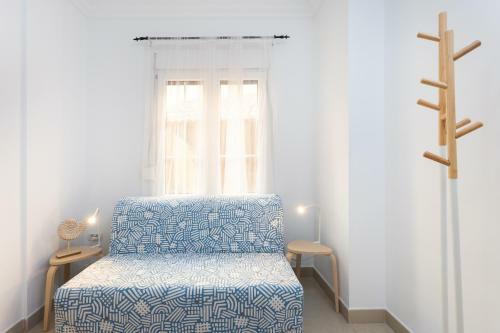 Apartamento Home2book Amazing Views D�plex Dos Hermanos