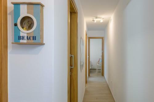 Apartamento Casa Roman