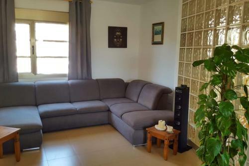 Apartamento Atlantic Star - Duplex With Ocean Views