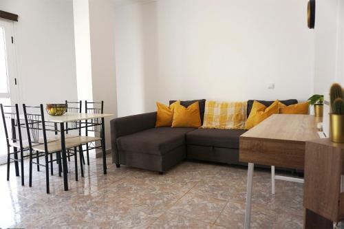 Hotel Fuerteventura Beach Vacations