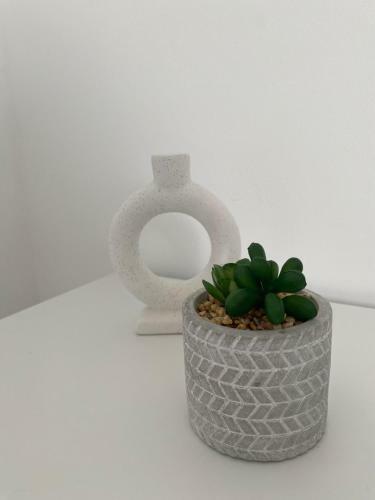 Apartamento A Casa De Paco. O Barqueiro.