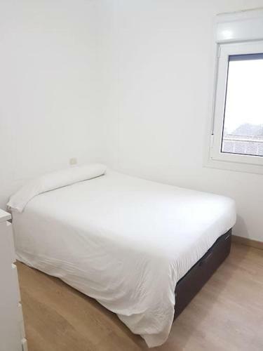 Apartamento El Pisito