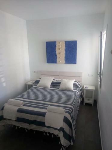 Villa Con Preciosas Vistas Y Jacuzzi Exterior