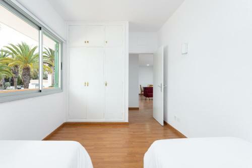 Apartamento Eden Rentals Molino Blanco Penthouse