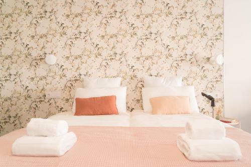 Apartamento Hst Puerto La Cruz