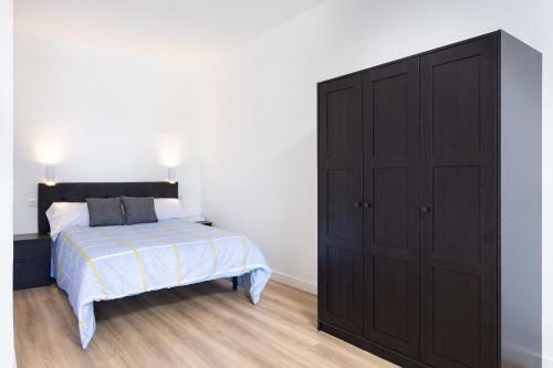 Apartamento Eden Rentals Molino Blanco Paradise