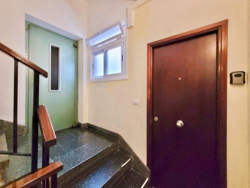 Buenavista Apartment - Adults Only -