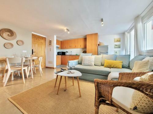Apartamento Attic 10 By Grupo Compostelana