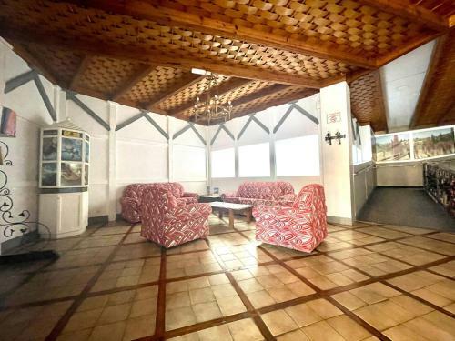 Apartmento A 150m De Playa, Con Piscina Climatizada