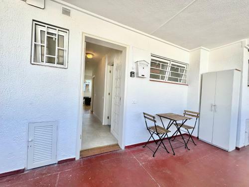 Apartamento Can Eva Puerto De La Cruz