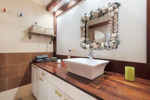 Apartamento Atico Sunset Loft Terraza Y Piscina