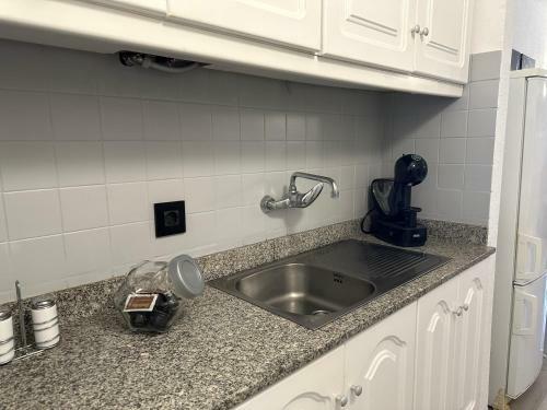 Apartamento Coc�homes Marina Cerca Del Mar