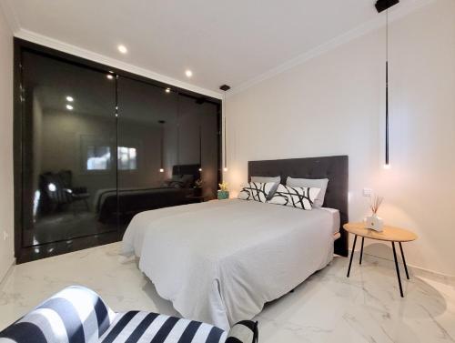 Apartamento Bellavista Mar